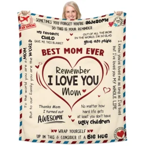 Mother's Gift